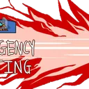 Amongusemergencymeeting Discord Emoji