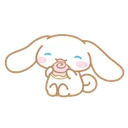emoji_10