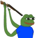 PepeKMS