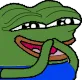 PepeGiggle