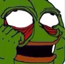PepeUnsee PepeUnsee