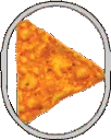 dorito