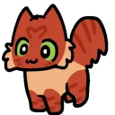 fireface fireface