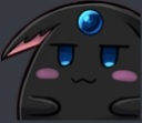 MokoBadge Discord emoji