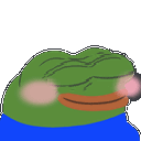 bulussybulussy