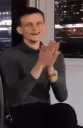 vitalikclap