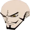 5headmihawk