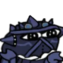 kingpepe