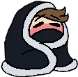 ShieyBlanket