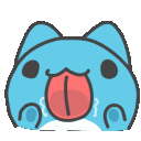 bts_ahicute