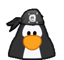 rebelyay Discord emoji