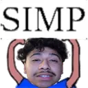 MNOP_simpyy