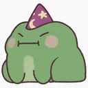 lemagicboi