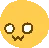 OwO Discord Emoji