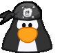 dabrebel Discord emoji