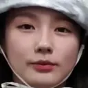 miyeon_jin miyeon_jin