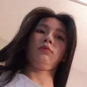 miyeon_chin2