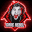 shakygr Discord emoji