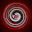 swirlygr Discord emoji
