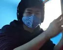unlegendarynoob
