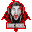 powergr Discord emoji