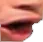 Pog