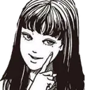 shh shh