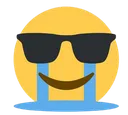 cryingglasses