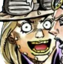 ShockedGyro