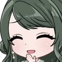 esoraHoho