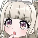 kurumiNaruhodo