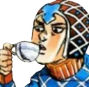MistaTea