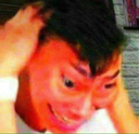 Lcovortex Discord emoji