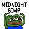 midsimp