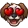 boogielove