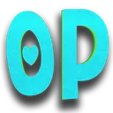 w_op