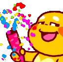emoji_250