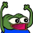 poggiees poggiees