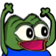 poggiiees