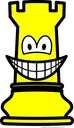 Drook