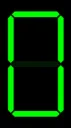 Timecounter Timecounter