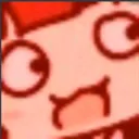 hypermutsuki
