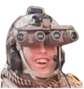 GoofyNODs