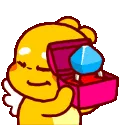 QBPropose