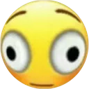 Yes
