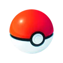 poke_ball