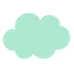 zxcloud zxcloud