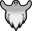 Spooky