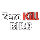 JG_zerokill JG_zerokill