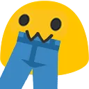 blobeatpant blobeatpant